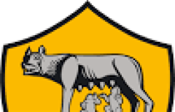 (AGR) Il Cagliari vince a passo di carica contro una Roma approssimativa e sparagnina