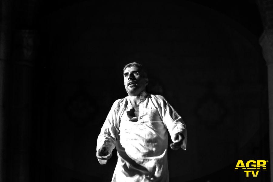 San Genesio foto da comunicato stampa San Genesio foto da comunicato stampa