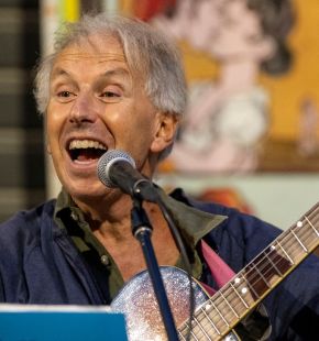 “Settimo poesia”, torna l’edizione invernale del festival Poetry Village “Settimo poesia”, torna l’edizione invernale del festival Poetry Village