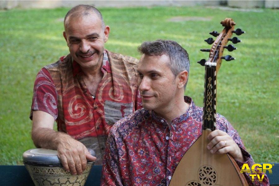 Maluf foto da comunicato stampa Maluf foto da comunicato stampa