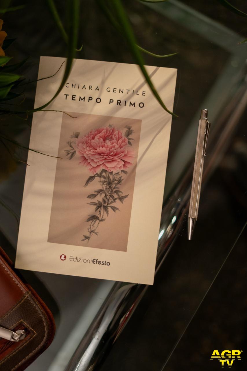 libro cover libro cover