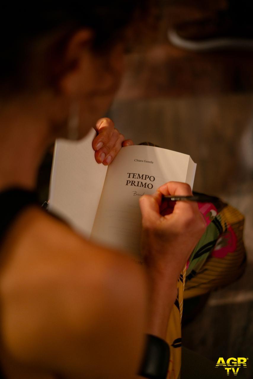 libro dedica libro dedica