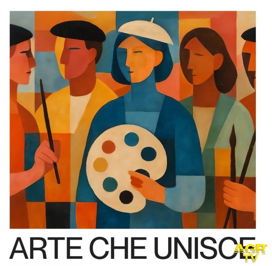 Concerto di Natale Rotary Roma Ostia Casal Palocco al Salone Riario. Musica, canto lirico e mostra d’arte con gli artisti di Arte che Unisce Concerto di Natale Rotary Roma Ostia Casal Palocco al Salone Riario. Musica, canto lirico e mostra d’arte con gli artisti di Arte che Unisce