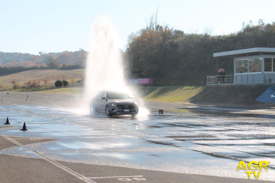 Sicurezza Stradale ACI e Sara assicurazioni guida responsabile giovani Sicurezza Stradale ACI e Sara assicurazioni guida responsabile giovani