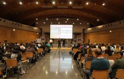 Sicurezza Stradale ACI e Sara assicurazioni guida responsabile giovani