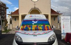 (AGR) Guidonia Montecelio, inaugurato il progetto sociale “Città ad Impatto Positivo”: inclusione, giovani, ambiente e salute al centro