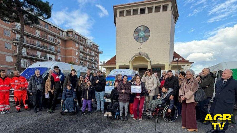 guidonia-montecelio-inaugurato-il-progetto-sociale-citt-ad-impatto-positivo-inclusione-giovani-ambiente-e-salute-al-centro guidonia-montecelio-inaugurato-il-progetto-sociale-citt-ad-impatto-positivo-inclusione-giovani-ambiente-e-salute-al-centro