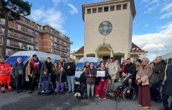 guidonia-montecelio-inaugurato-il-progetto-sociale-citt-ad-impatto-positivo-inclusione-giovani-ambiente-e-salute-al-centro