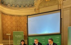 (AGR) Quando la crisi diventa opportunità: il ruolo decisivo dei commercialisti