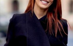 Valentina Gemelli - PH: Andrea Gallozzi