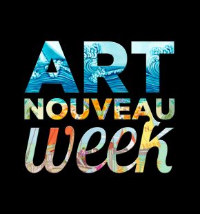 (AGR) Art Nouveau Week 2026: il Mare sarà il tema guida della nuova edizione internazionale (AGR) Art Nouveau Week 2026: il Mare sarà il tema guida della nuova edizione internazionale