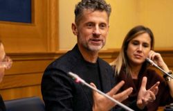 (AGR) “Cenere Zero”: Fabio Maria Salvatore rompe il silenzio sul dolore invisibile