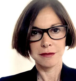 (AGR) “Ho visto un sogno”: immagini, identità e trasformazione nel nuovo saggio di Veronica Iurich (AGR) “Ho visto un sogno”: immagini, identità e trasformazione nel nuovo saggio di Veronica Iurich