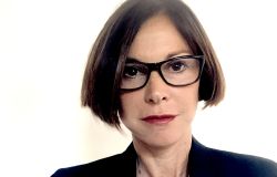 (AGR) “Ho visto un sogno”: immagini, identità e trasformazione nel nuovo saggio di Veronica Iurich