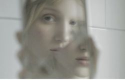 Ho visto un sogno, il saggio di Veronica Iurich che esplora il rapporto tra immagini, identità e trasformazione interiore