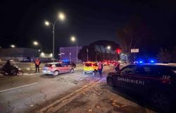 Roma Trionfale, controlli Carabinieri: 10 denunce e sicurezza sul territorio