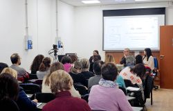 (AGR) Formazione insegnanti per sostenere minori con Plusdotazione, Dop e Adhd, nel loro percorso di studi