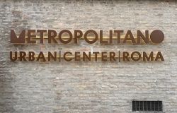 Metropolitano Urban Center Roma