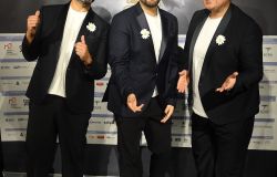 i gemelli di gudonia