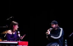 Tommaso Piotta Zanello