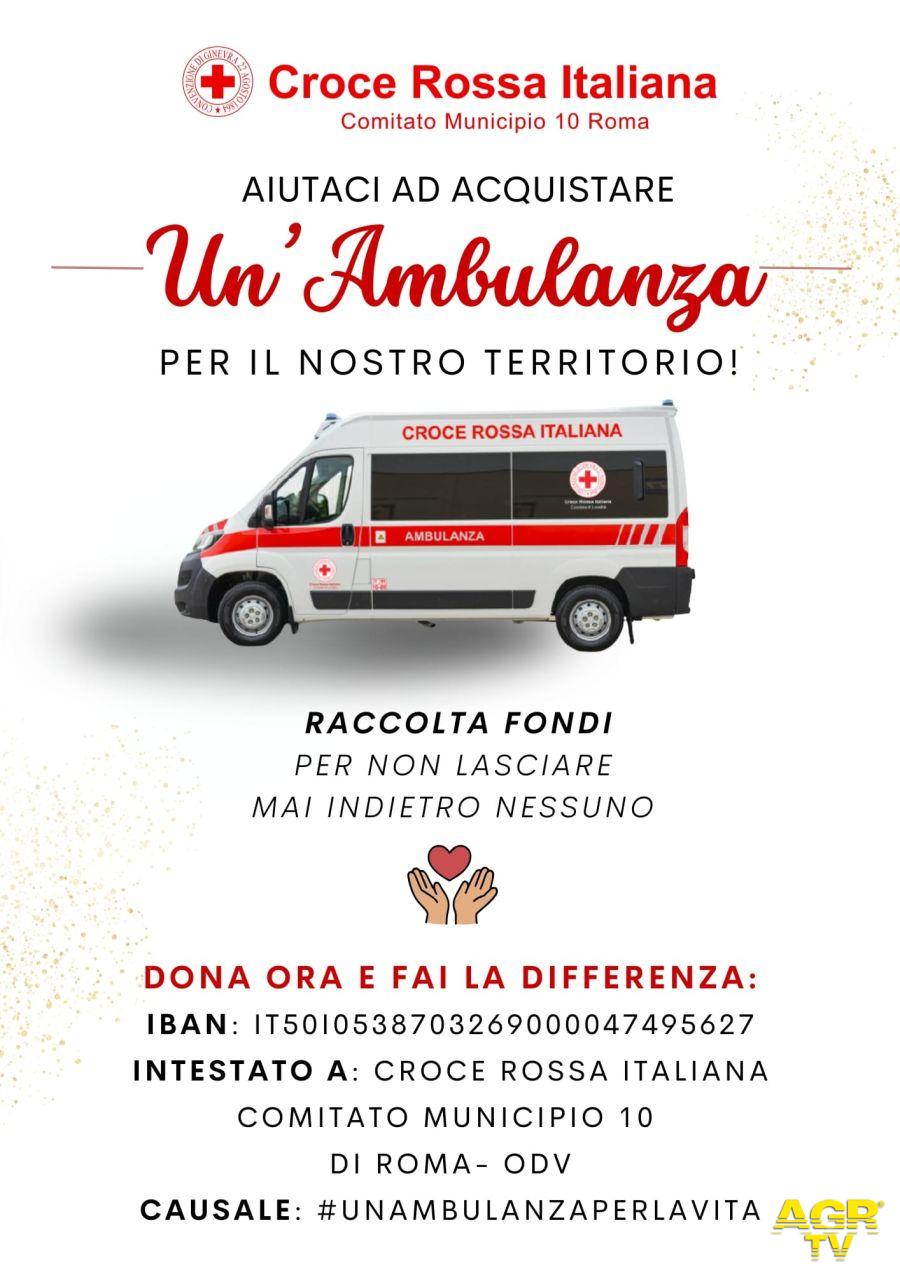 DONA ORA E FAI LA DIFFERENZA DONA ORA E FAI LA DIFFERENZA