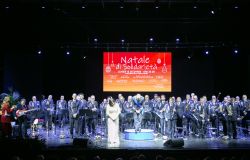 Natale di Solidarietà