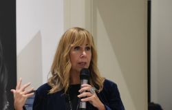 Donatella Gimigliano