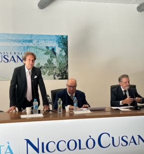 (AGR) Intelligenza artificiale e continuità aziendale: a Roma il confronto sul futuro delle imprese sequestrate e confiscate