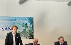 (AGR) Intelligenza artificiale e continuità aziendale: a Roma il confronto sul futuro delle imprese sequestrate e confiscate