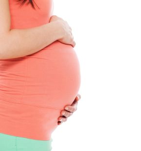 (AGR) Roma, nasce l'Associazione Italiana per il Sostegno alla Fertilità