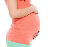 Fertilità foto pixabay