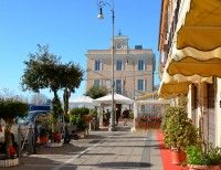 Fiumicino, piano anticorruzione online Fiumicino, piano anticorruzione online