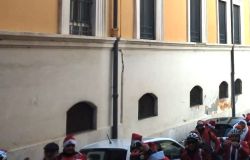 2025Pedalata Peter Pan