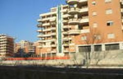 Fiumicino, nasce lo sportello unico telematico per l'edilizia
