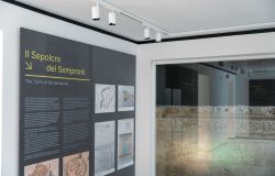 (AGR) Cultura in Cantiere, ultimi giorni per la visita a Palazzo San Felice