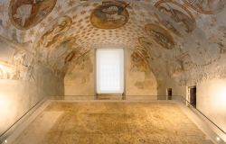 45_GB Nolli disegna Roma