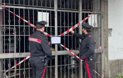 (AGR) Morena e Ciampino, autolavaggi nel mirino, sequestrate per irrregolarità ambientali quattro attività