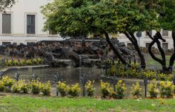 Giardini Carlo Alberto