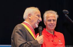 premio honoris causa presidente falconi
