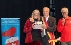 premio honoris causa presidente falconi