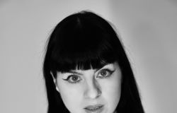 Roberta Giallo cantautrice