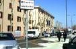 IX Municipio, nei residui i fondi per la segnaletica stradale