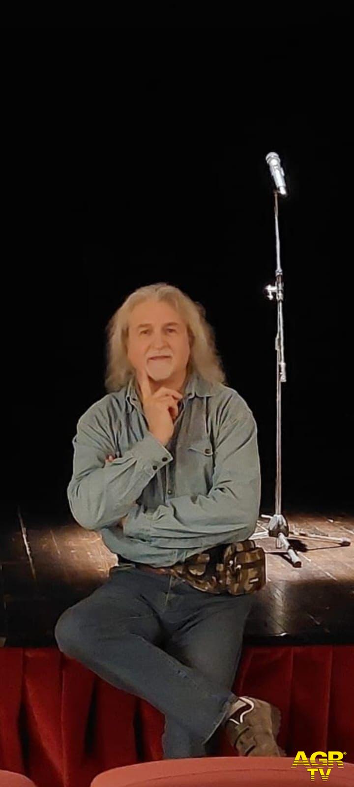 Andrea Miceli Andrea Miceli