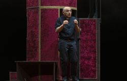 foto da comunicato stampa