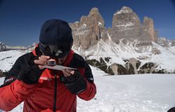 carabinieri meteomont