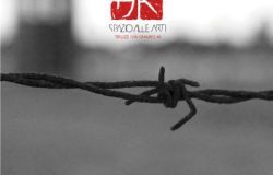 La musica che non svanì...a Terlizzi