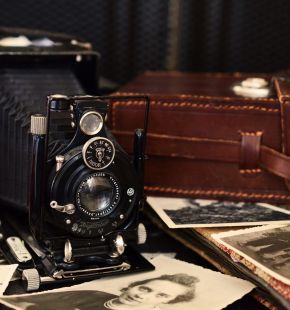 (AGR) Il Campidoglio annuncia: nasce il primo Centro pubblico della Fotografia nella Città delle arti a Testaccio