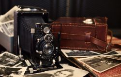 (AGR) Il Campidoglio annuncia: nasce il primo Centro pubblico della Fotografia nella Città delle arti a Testaccio