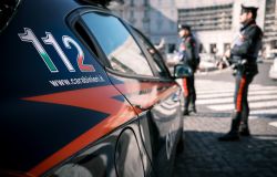 (AGR) Omicidio a Malcontenta, arrestato 40enne: custodia cautelare in carcere