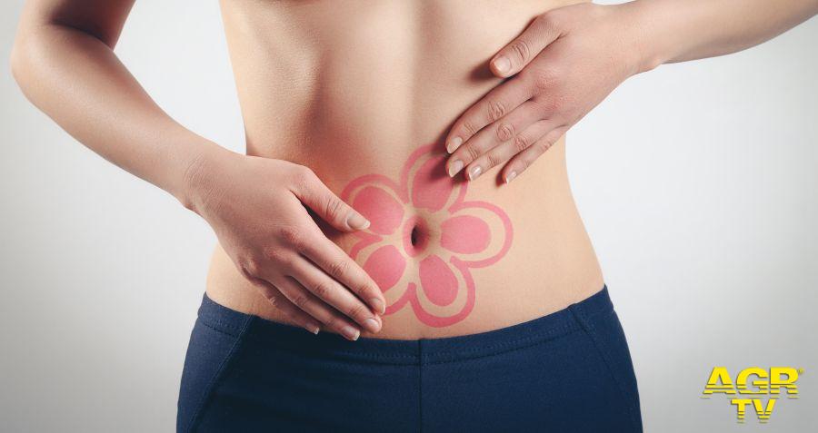 APE Associazione Progetto Endometriosi - Foto simbolica APE Associazione Progetto Endometriosi - Foto simbolica